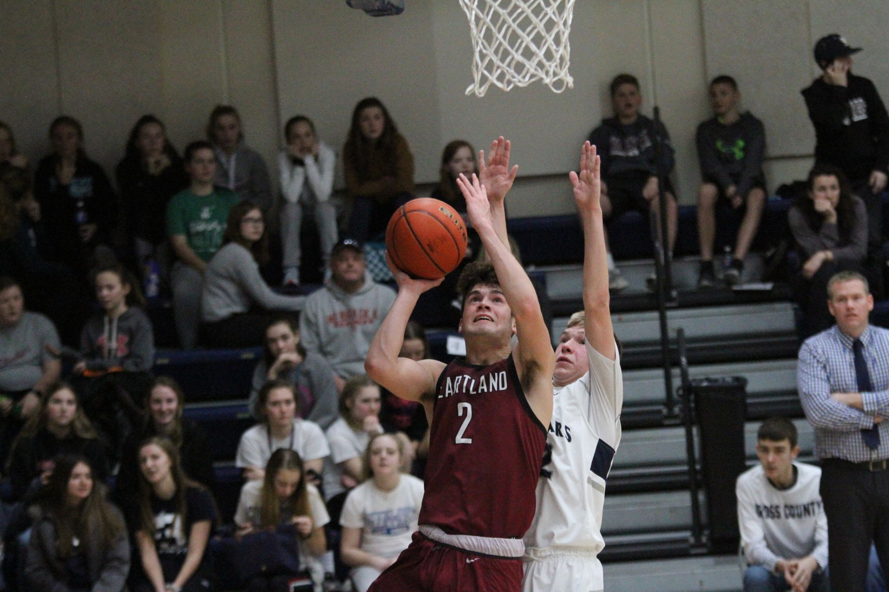 Heartland at Cross County boys basketball 25.jpeg